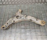 Brat Inferior Stanga Fata Ford Transit Furgon 2011 OEM 6C11-3A053-EB