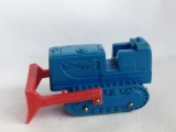 bnk jc Galanite Suedia - buldozer