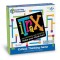 Joc de logica - Itrax
