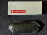 Briceag elvețian Victorinox 58 mm , produs nou