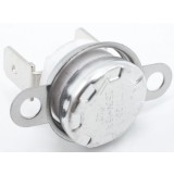 Termostat Cuptor incorporabil Gorenje BOS67371CLI, 804990