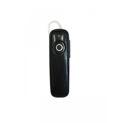 Casca Handsfree Bluetooth Pentru Smartphone , Negru foto