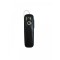 Casca Handsfree Bluetooth Pentru Smartphone , Negru