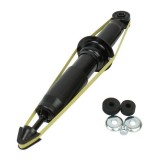 Amortizor TOYOTA 4 RUNNER III (_N18_) (1995 - 2003) MAXGEAR 11-1503