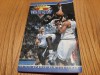 PATH TO VICTORY An NIV (New International Version) Sports New Testament - 1993, Alta editura