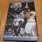 PATH TO VICTORY An NIV (New International Version) Sports New Testament - 1993