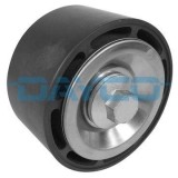 Rola ghidare curea transmisie Scania Citywide, F - Series, G I, G II, Interlink, Irizar Century, Irizar I4, Irizar Pb, K - Series, L, L, P, G, R, S