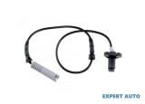 Senzor abs fata BMW Seria 5 (1995-2003) [E39] #1