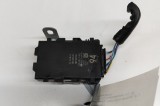 TOYOTA HILUX VIII Pick-up _N1_ 2023 OEM: 89100-71011 SKU: 29016385