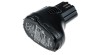 Cameron Sino 2000mAh DREMEL 8000-01,8001-01 Baterie