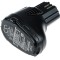 Cameron Sino 2000mAh DREMEL 8000-01,8001-01 Baterie