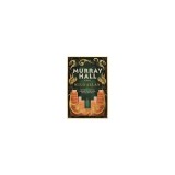 Cumpara ieftin Murray Hall
