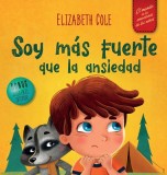 Soy m