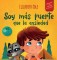 Foto  - 1