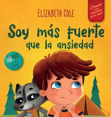 Soy m