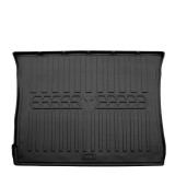 Cumpara ieftin COVOR PROTECTIE PORTBAGAJ JEEP GRAND CHEROKEE (WK2) (2010-2021)