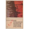 George Bianu - Din dosarele marilor procese politice - 130494