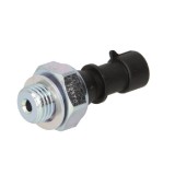 Senzor presiune ulei Fae Iveco