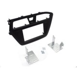Rama 2DIN Connects2 CT23HY42L Hyundai I20 CarStore Technology
