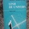 Linii de univers - Anton Tanasescu
