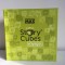 Joc Rory&#039;s Sotry Cubes Voyages (calatorii), MAX