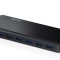 TP-LINK HUB USB3.0 7P