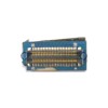 Conector cablu flexibil principal HTC Wildfire S