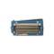 Conector cablu flexibil principal HTC Wildfire S