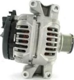 Generator , Alternator