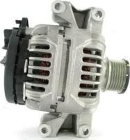 Generator , Alternator foto