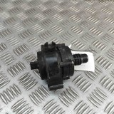 Pompa Apa Auxiliara Jeep Avenger J2 2025 OEM 9833196380 Originala