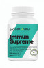 Biocom Immun Supreme, supliment alimentar pentru imunitate, 240 capsule