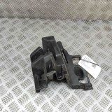 Suport bara de protecție dreapta spate PEUGEOT 5008 III KA, KB, KC 2024 OEM: 9839894380 30705338