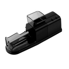 Aparat tigari electric, injector tutun, GR 8122 foto