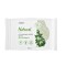 Dr. Max Natural Servetele demachiante, 25 bucati