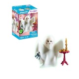 Cumpara ieftin Playmobil - Costum de fantoma pentru printese