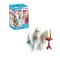 Playmobil - Costum de fantoma pentru printese
