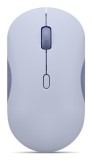 MOUSE BLUETH OPTICAL 350/META GRAPE GY51S61910 LENOVO