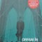 ORFANI IN BROOKLYN-JONATHAN LETHEM-248876