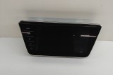 Ecran de navigație SKODA SUPERB III Estate 3V5 2019 OEM: 3V0919606D,A2C1982450001,A2C39555802 30472438