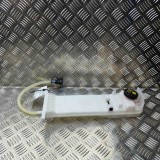 Rezervor lichid de fr&acirc;nă VW MULTIVAN T7 STM, STN 2024 OEM: 7T0611301A 32577538