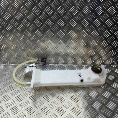 Rezervor lichid de fr&amp;acirc;nă VW MULTIVAN T7 STM, STN 2024 OEM: 7T0611301A 32577538 foto