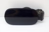 Capac rezervor combustibil VOLVO S90 II 2017 OEM: 31663165 15133059