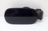 Capac rezervor combustibil VOLVO S90 II 2017 OEM: 31663165 15133059