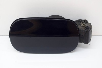 Capac rezervor combustibil VOLVO S90 II 2017 OEM: 31663165 15133059 foto