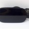 Capac rezervor combustibil VOLVO S90 II 2017 OEM: 31663165 15133059