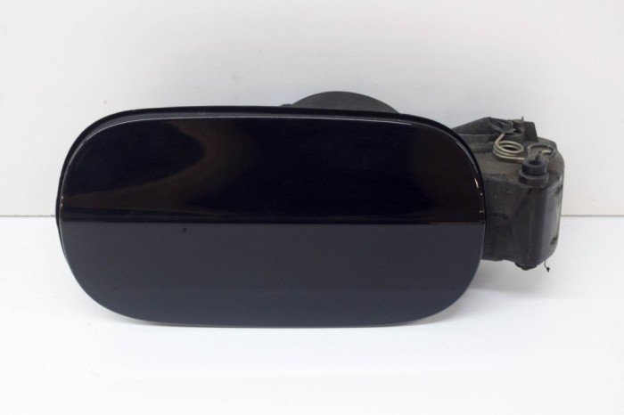 Capac rezervor combustibil VOLVO S90 II 2017 OEM: 31663165 15133059