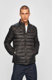 Tommy Hilfiger - Geaca