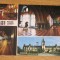 QW24 I - Carte postala - tematica turism - vedere - Iasi 34