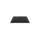 Placă vitroceramică pentru plită NEFF BOSCH 00689737 Original